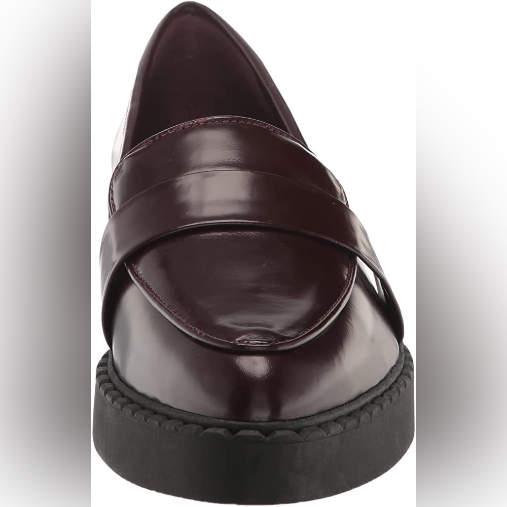 Vince Camuto Loafers